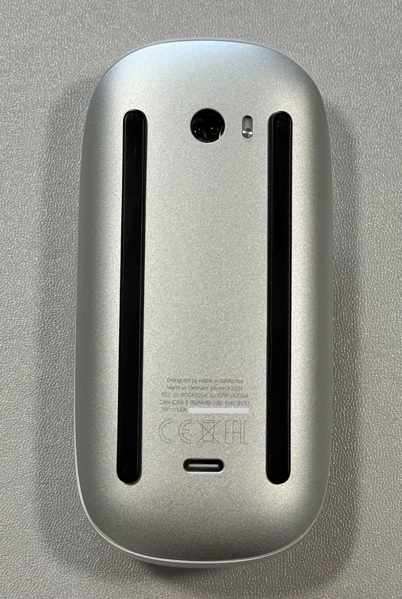 Main image 10