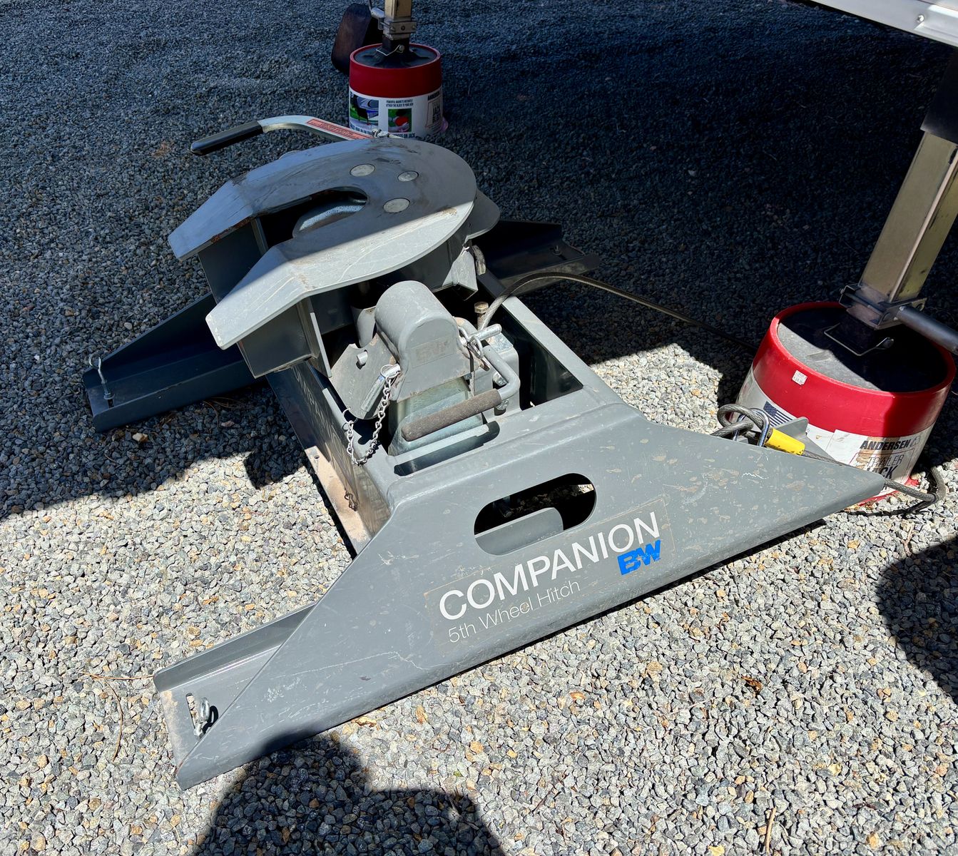 Main image 3