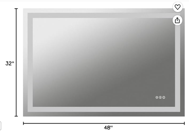 Main image 5