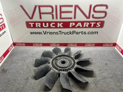 CUMMINS 600289BP FAN BLADE