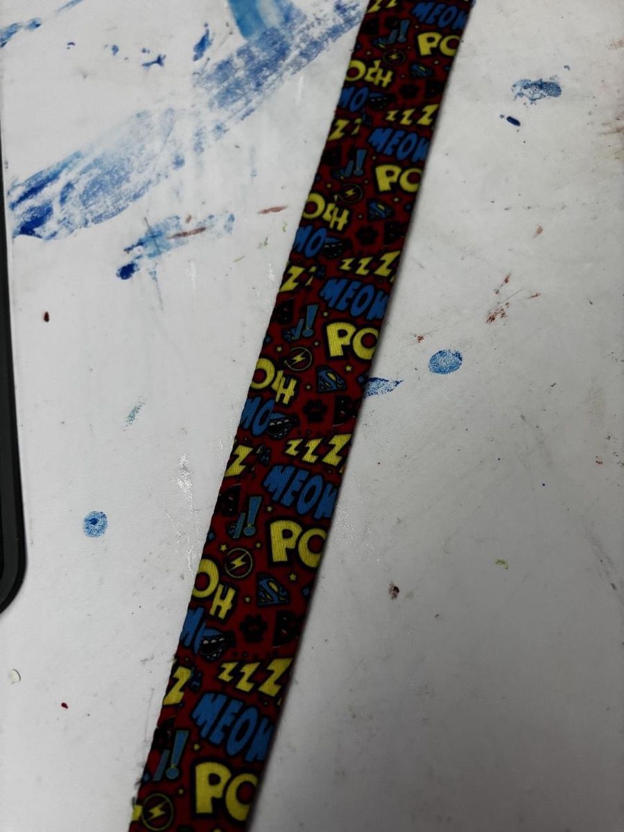 Main image 3