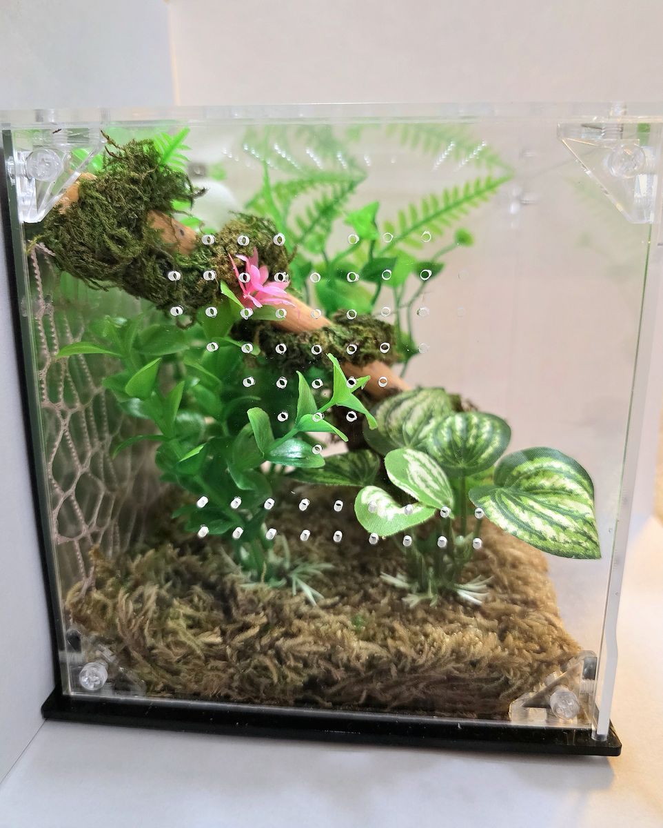 Main image 3