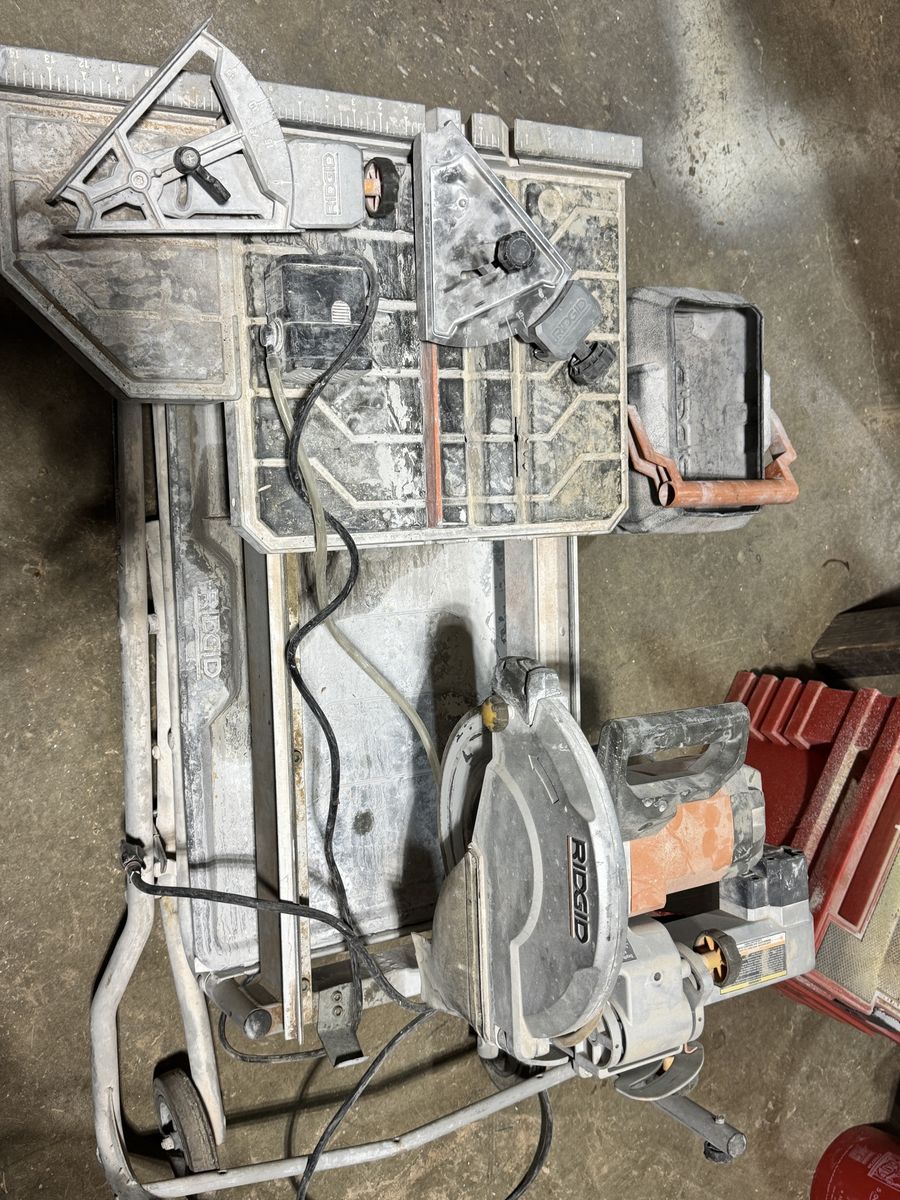 Main image 5