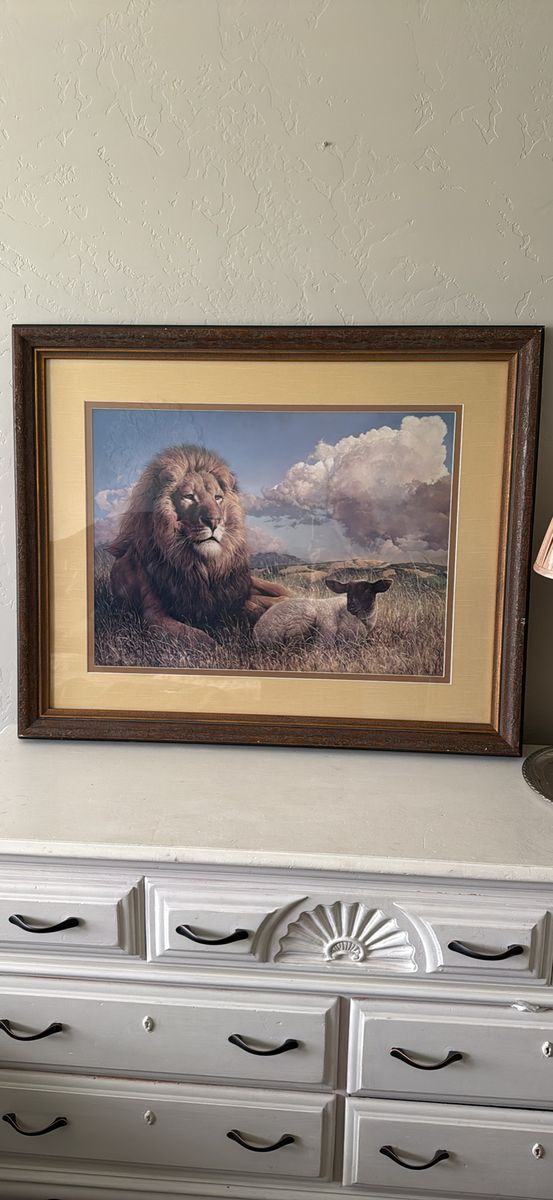 Main image 2