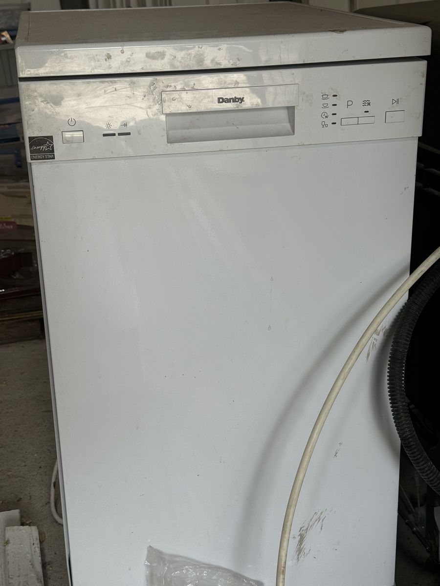 Main image 11