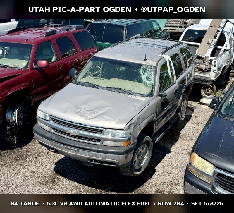 Main image 2