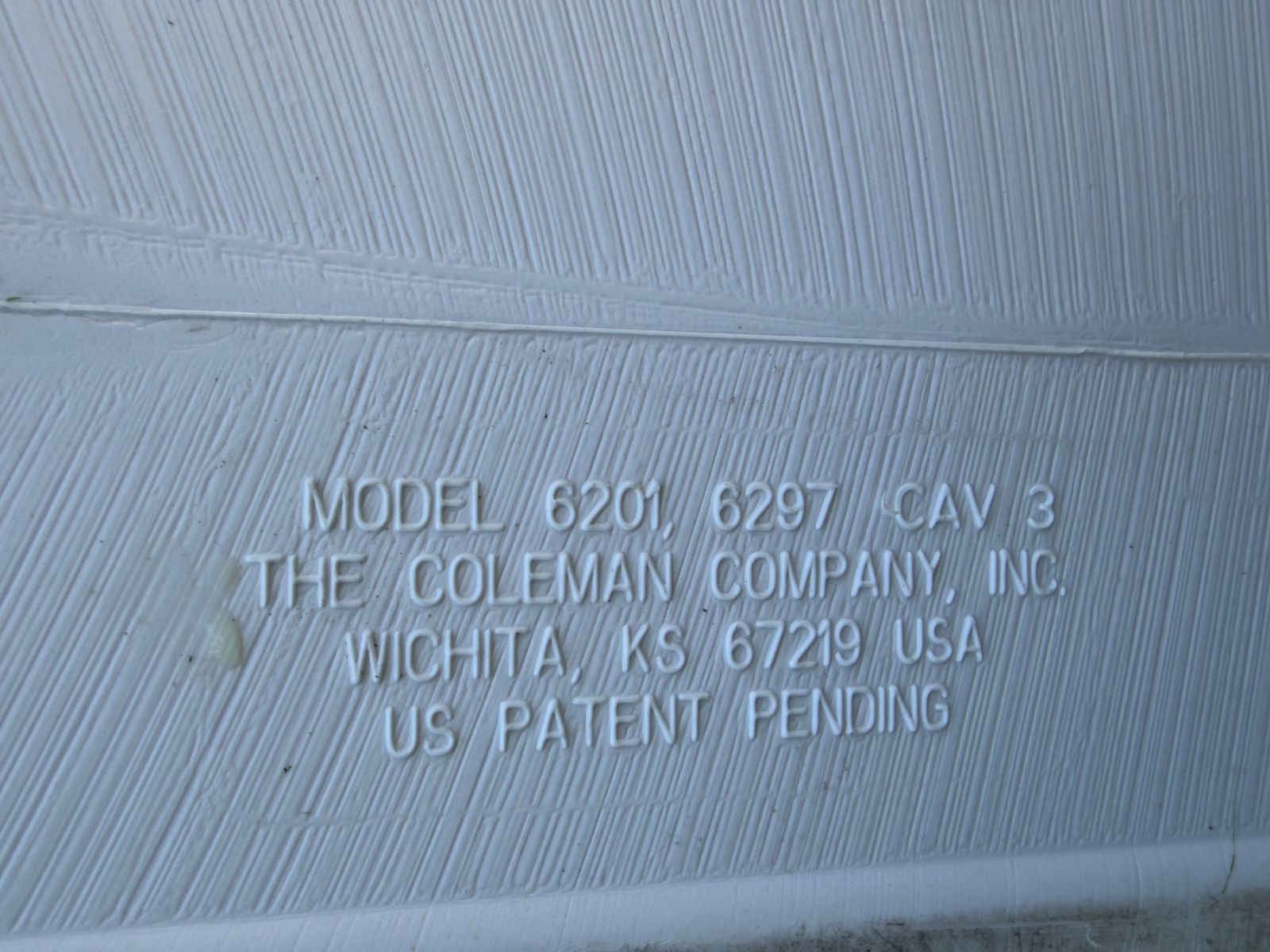 Main image 4