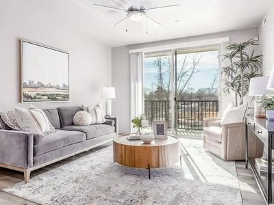 Looking for a roommate to team up on a 2 bed / 2 bath apartment in West Valley or SLC area