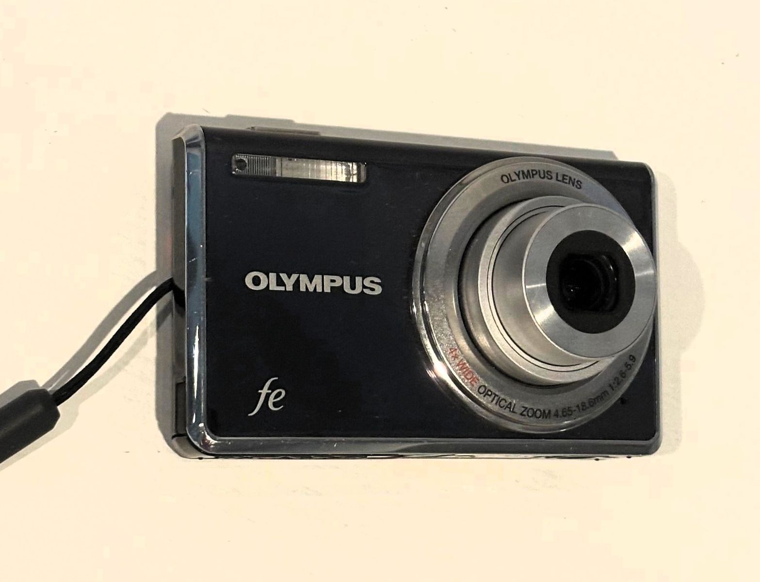 Main image 7