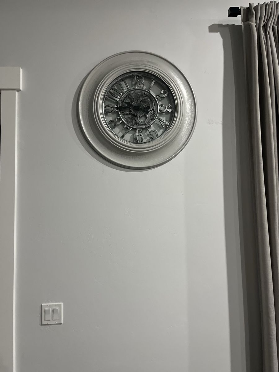 Main image 4