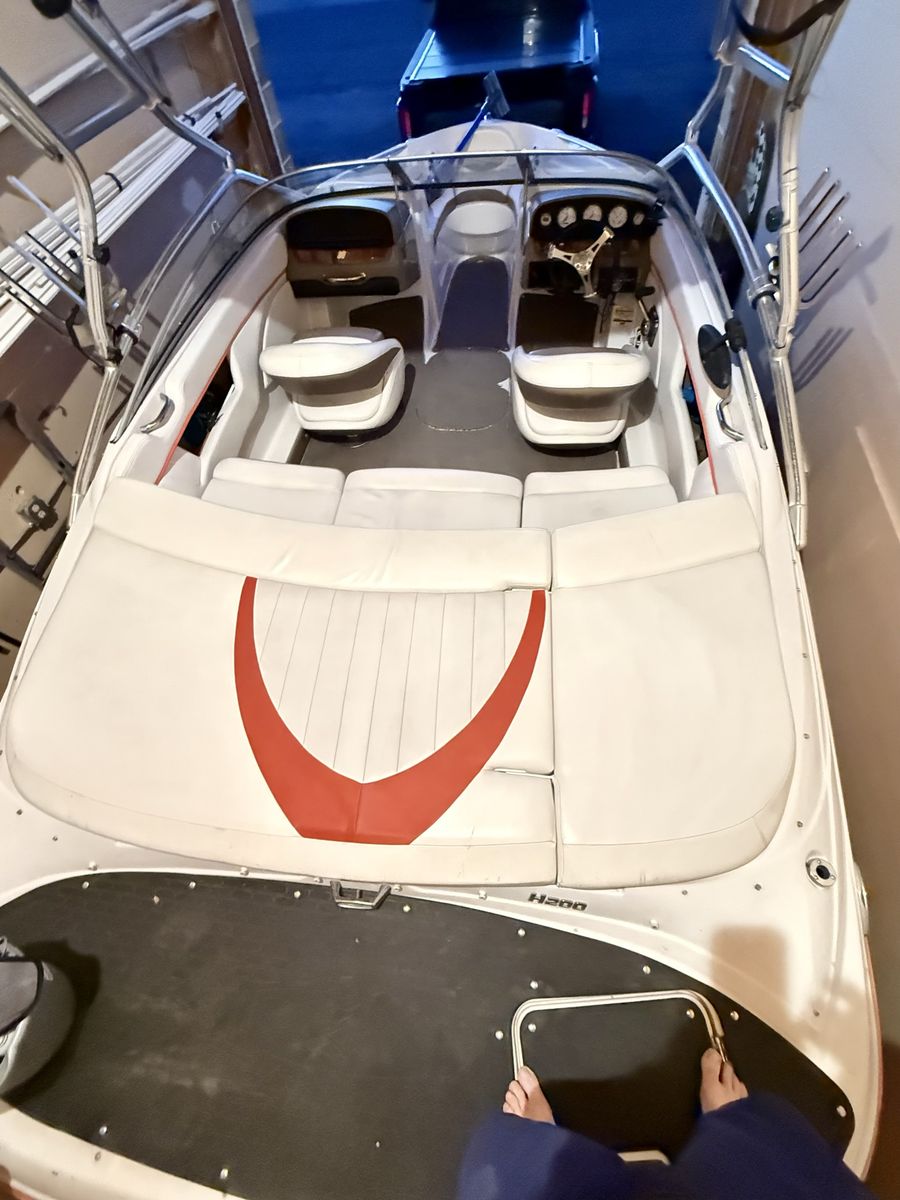 Main image 26