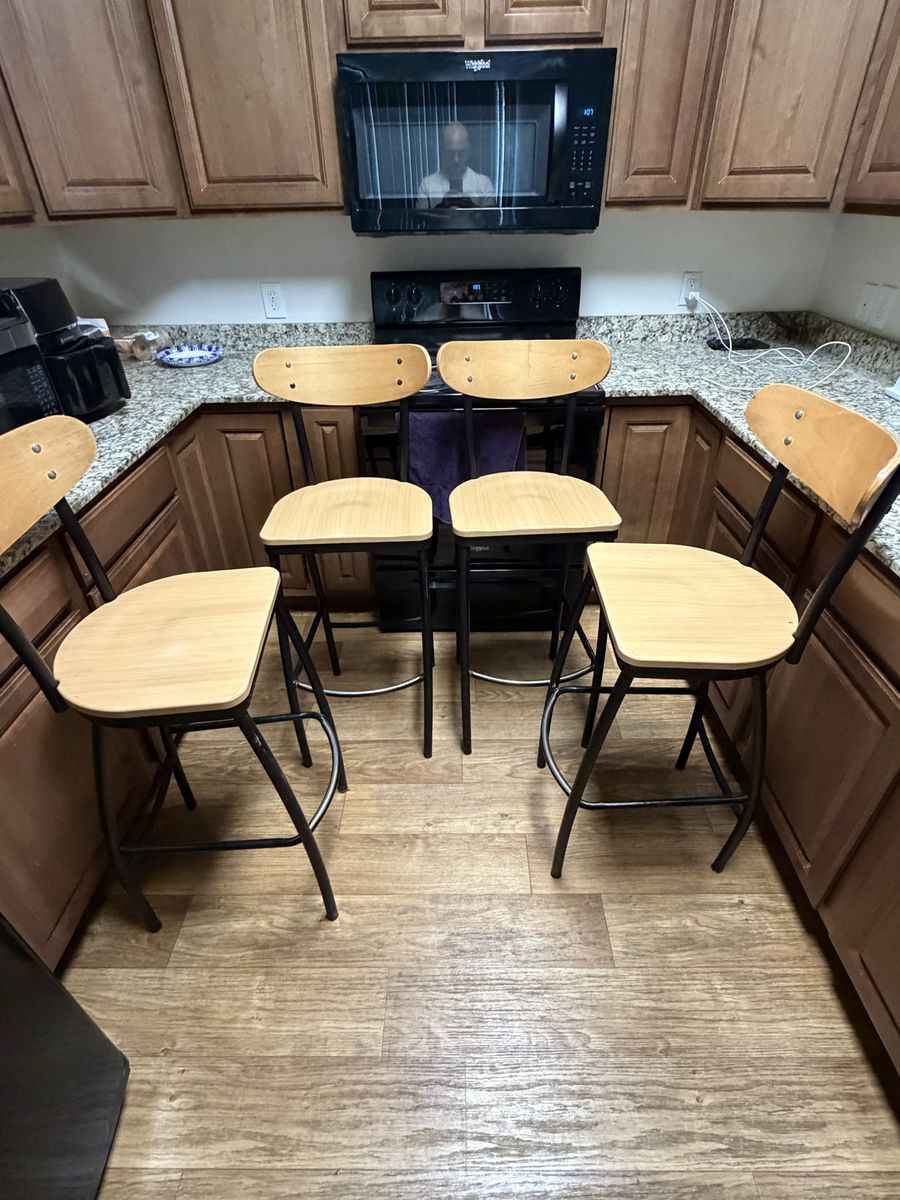 Bar Stools for Sale