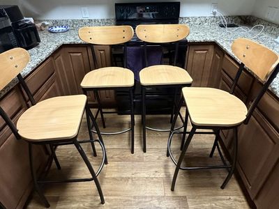 Bar Stools for Sale