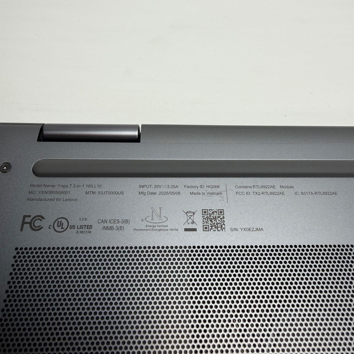 Main image 10