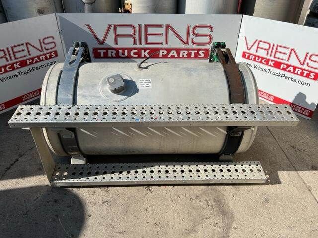 Freightliner Fuel Tank