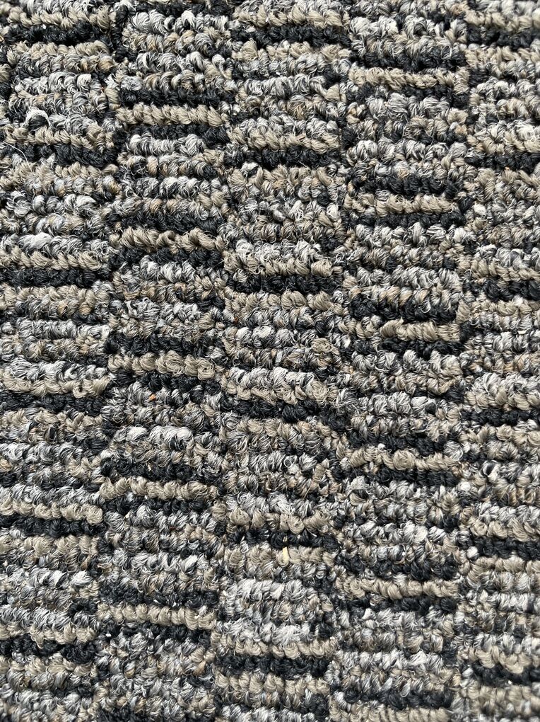 Industrial Carpet