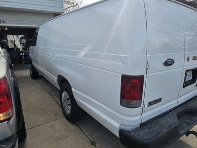 Steam Carpet Cleaning