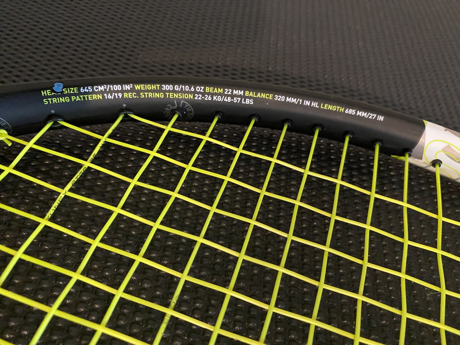 Main image 3