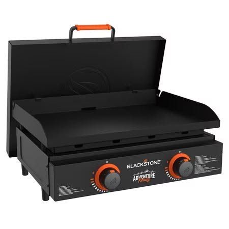 Blackstone Adventure Ready 22" Griddle