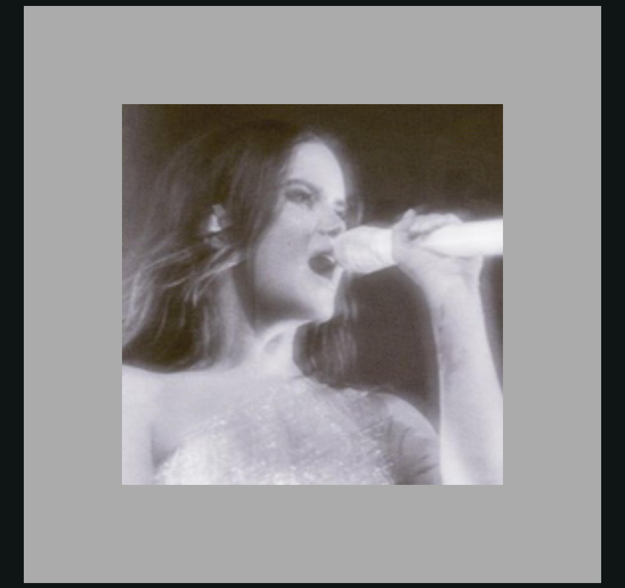 2 VIP Terrace tix to Maren Morris: the dreamGIRL tour with special guest Scout Willis