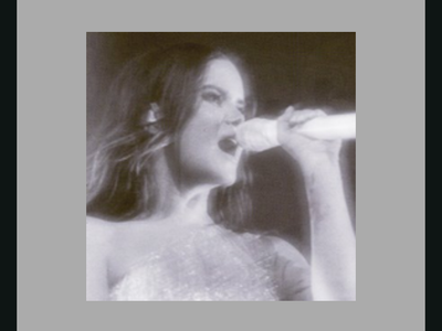 2 VIP Terrace tix to Maren Morris: the dreamGIRL tour with special guest Scout Willis