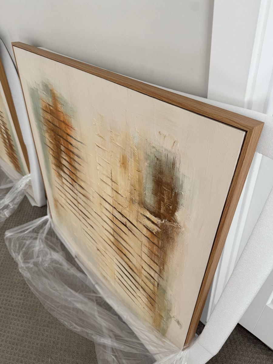 Main image 4