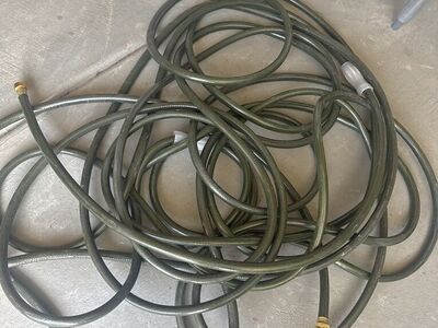 Water Hose