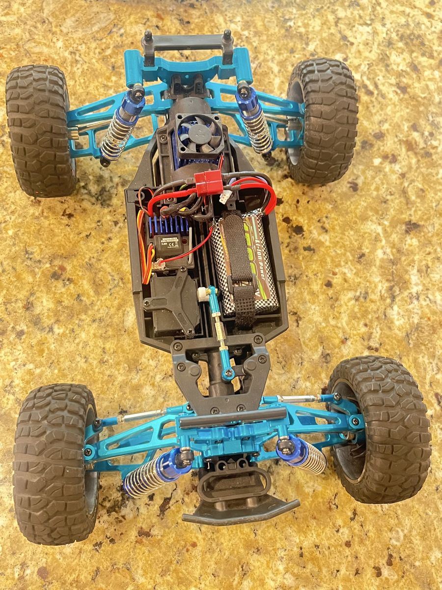 Main image 4