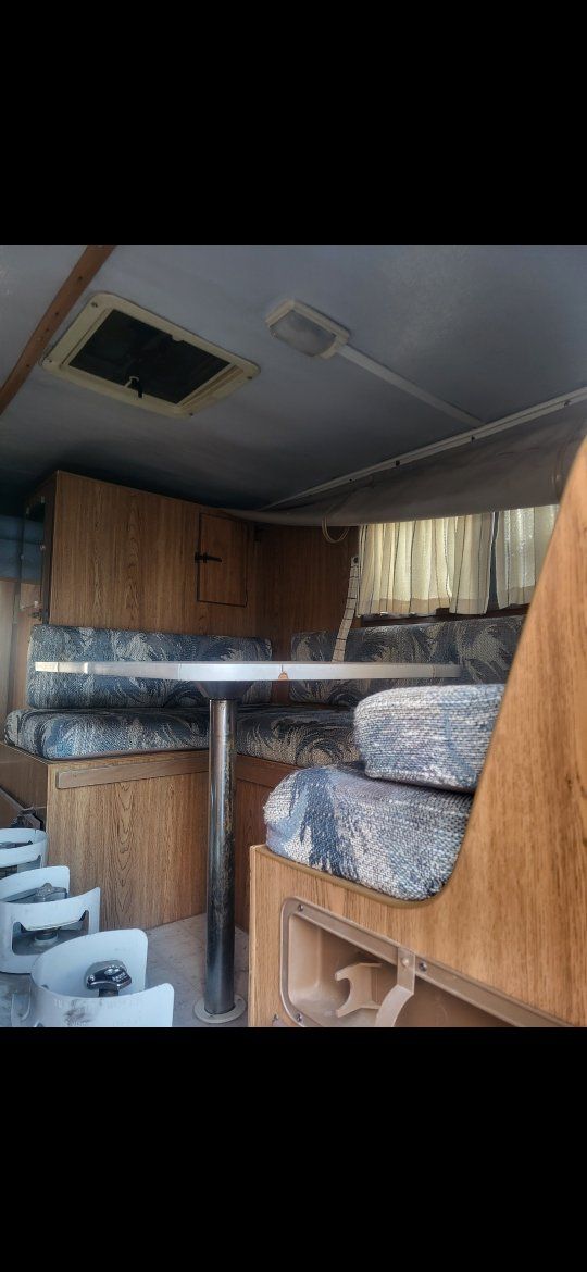 Main image 4
