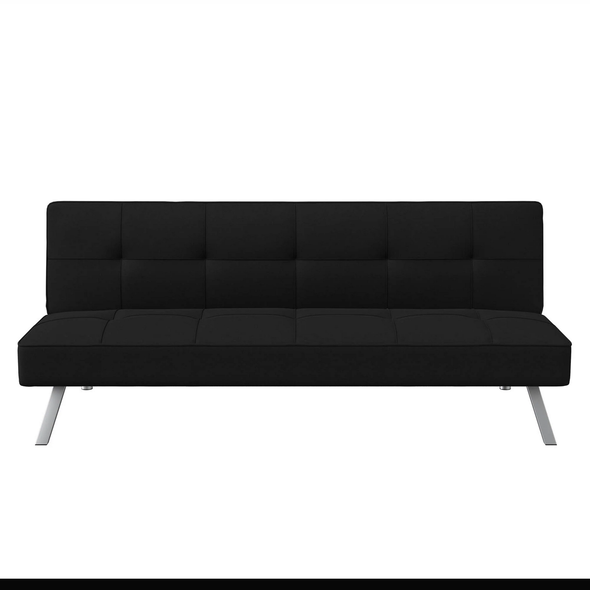 Main image 3