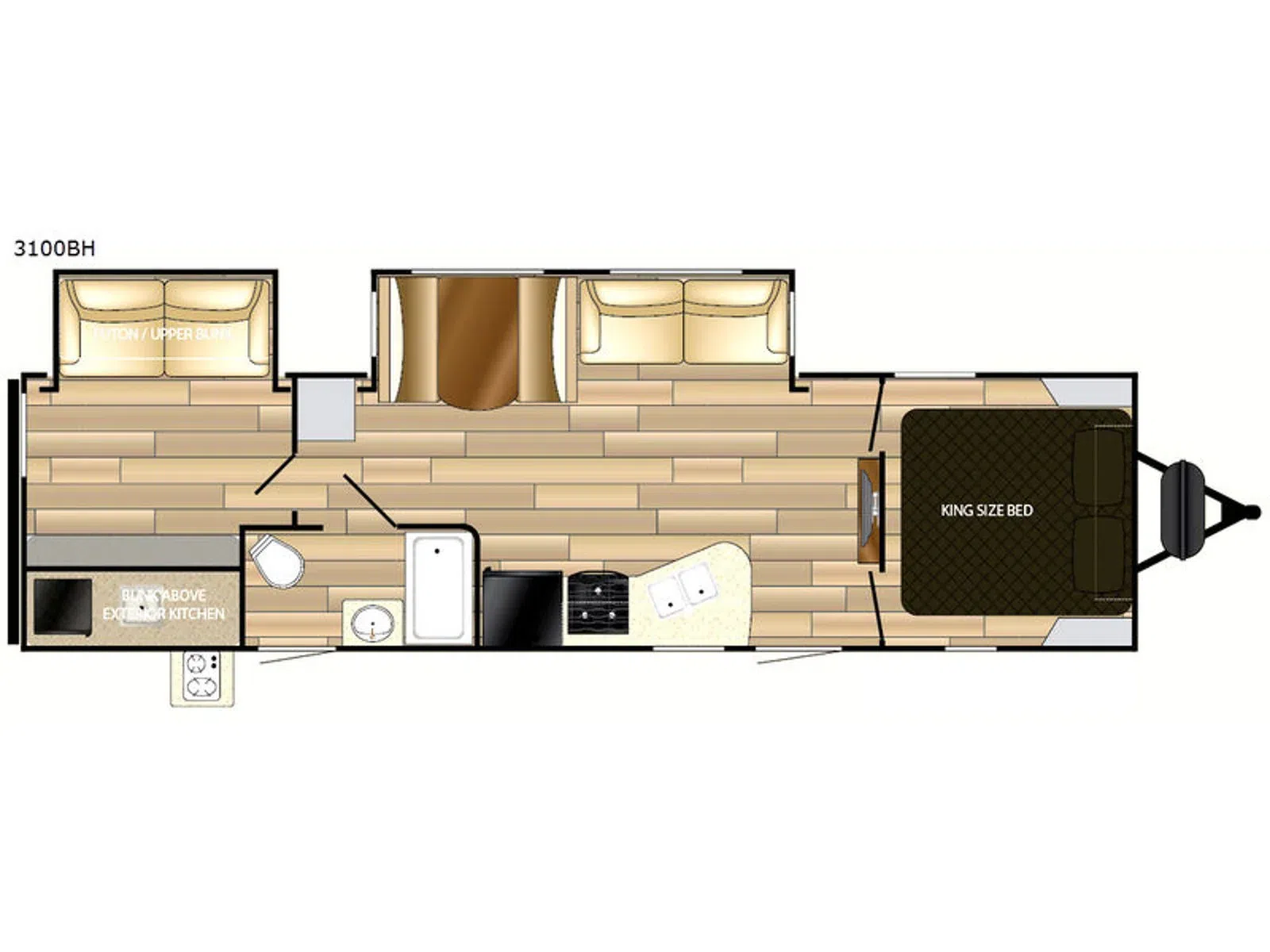 Main image 6