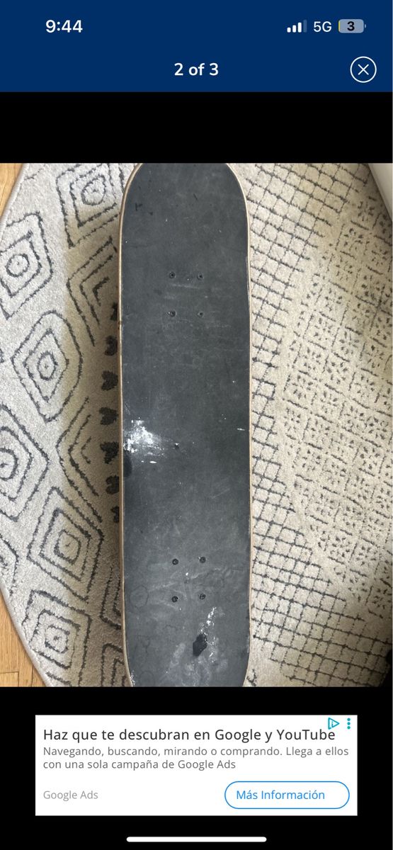 Main image 3