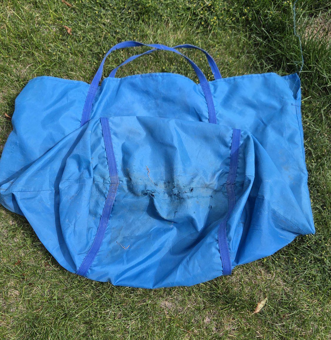 Main image 4