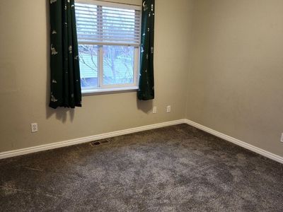 Single room for rent
