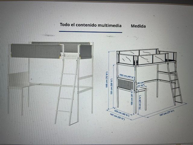 Main image 3