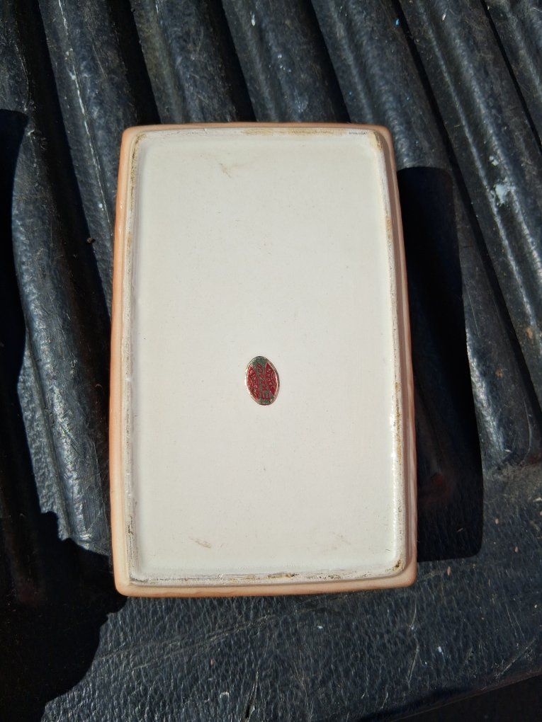 Main image 6