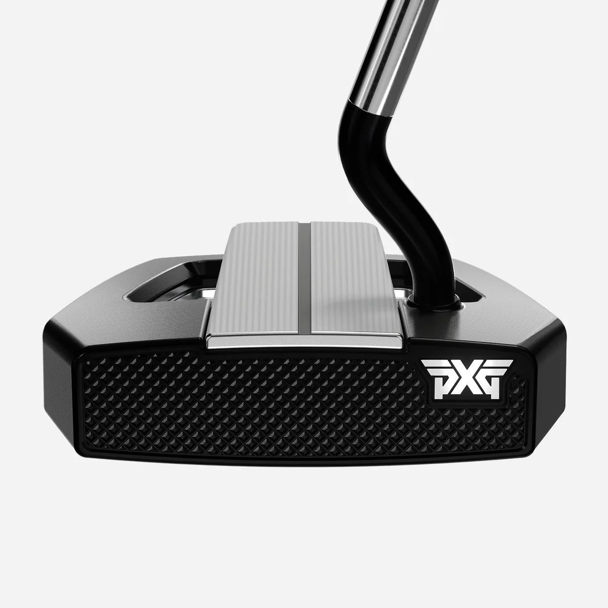Putter