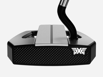 Putter