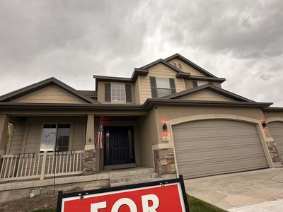 Moving Sale! Saturday April 18 8:00am-12pm