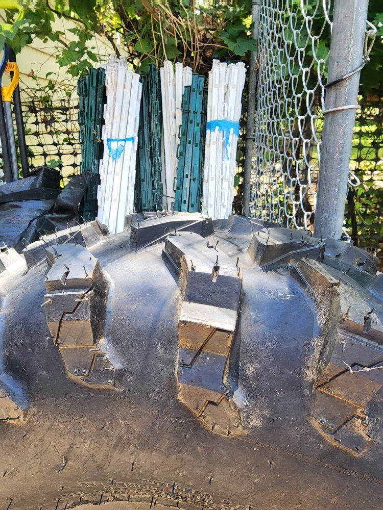 Main image 7