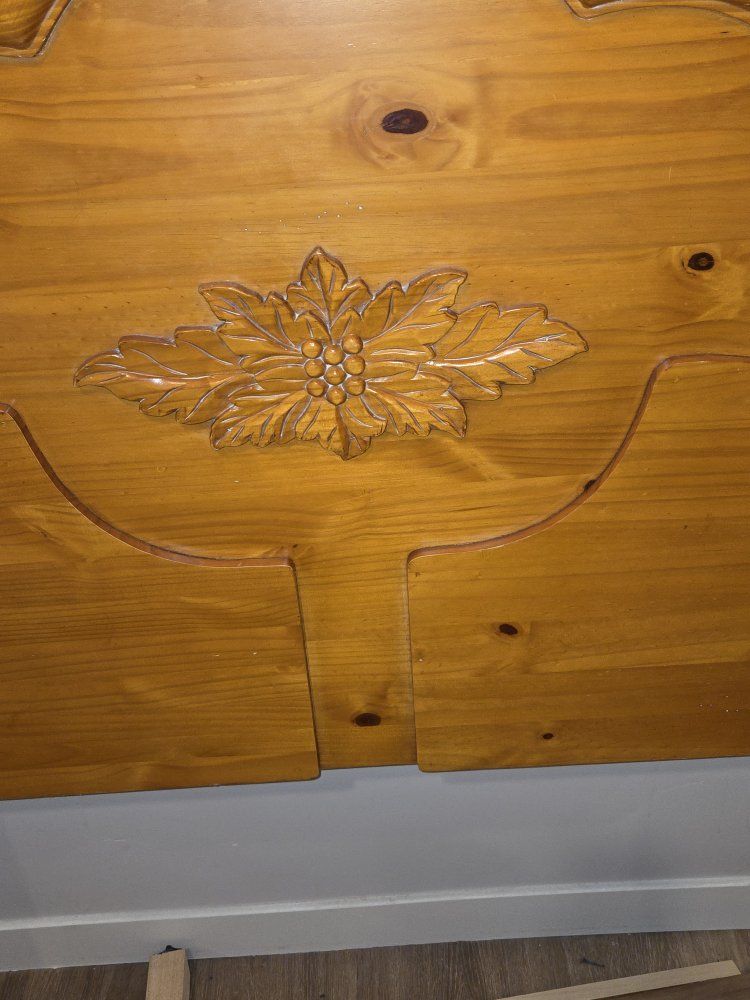 Main image 2