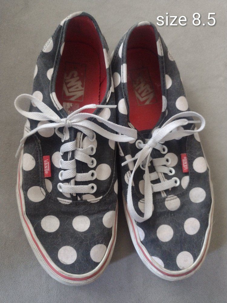 Women's Shoes