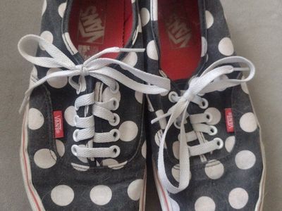 Women's Shoes