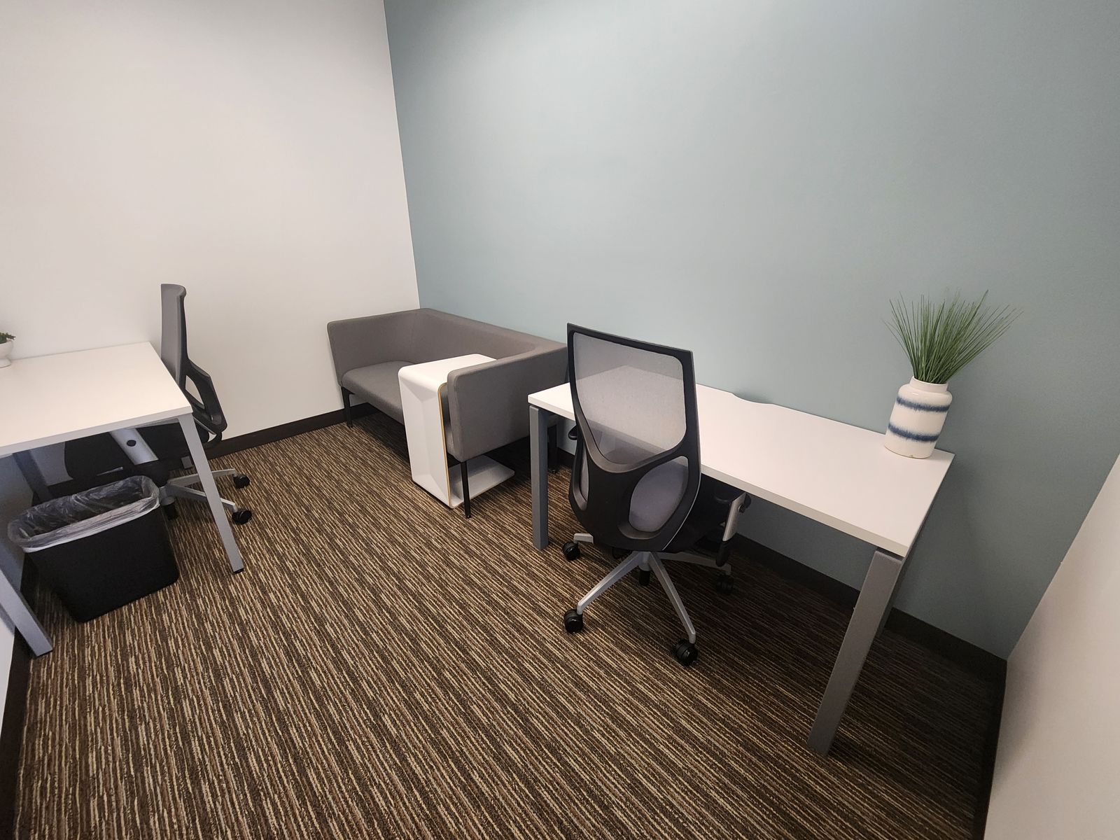 Come Office with us Today!