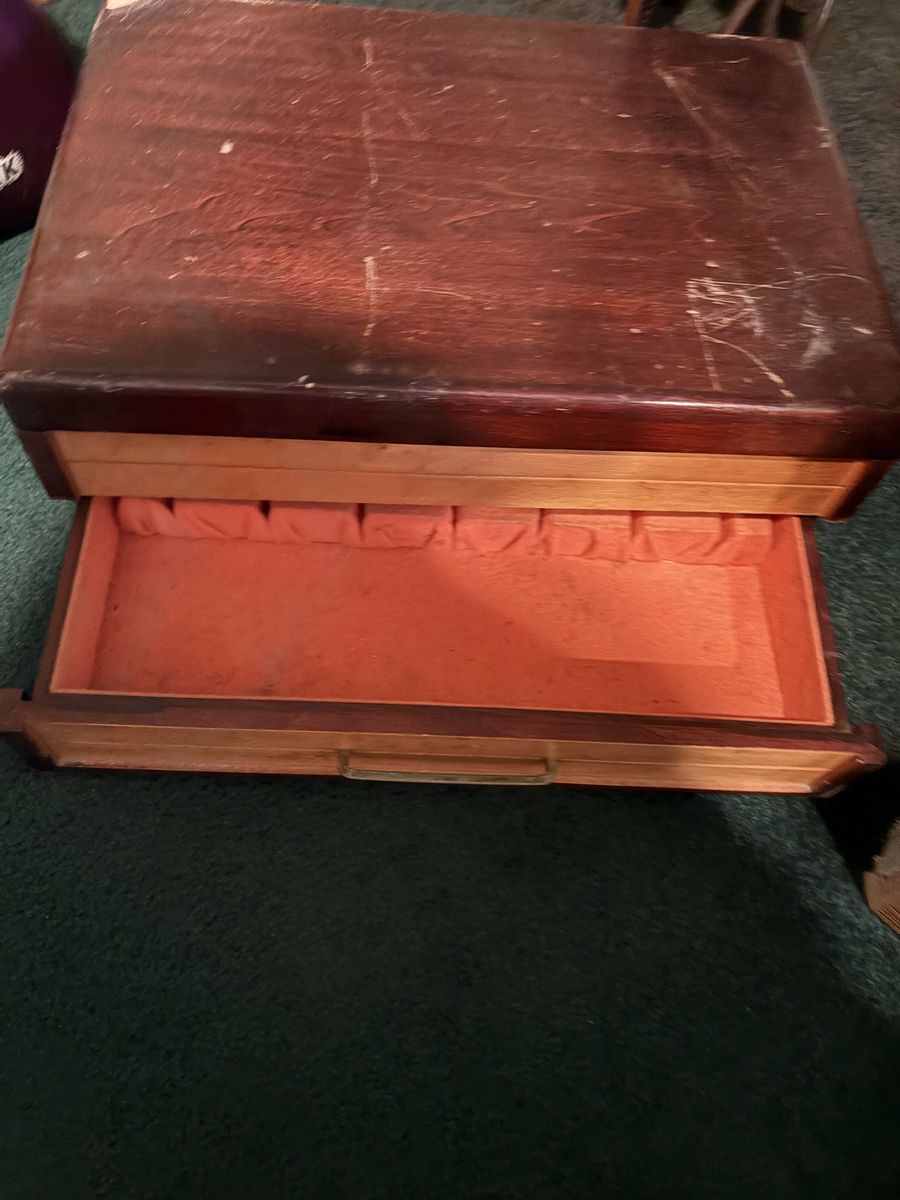 Main image 2