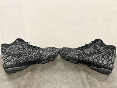 Jordan Horizon PSNY
