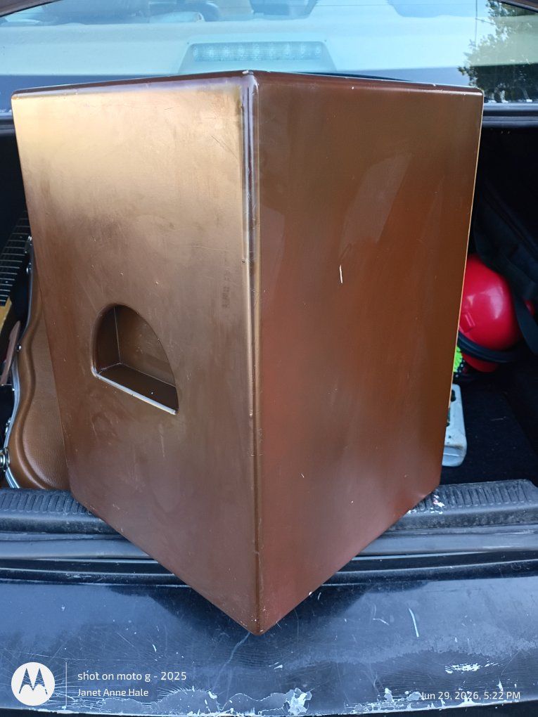 Main image 5