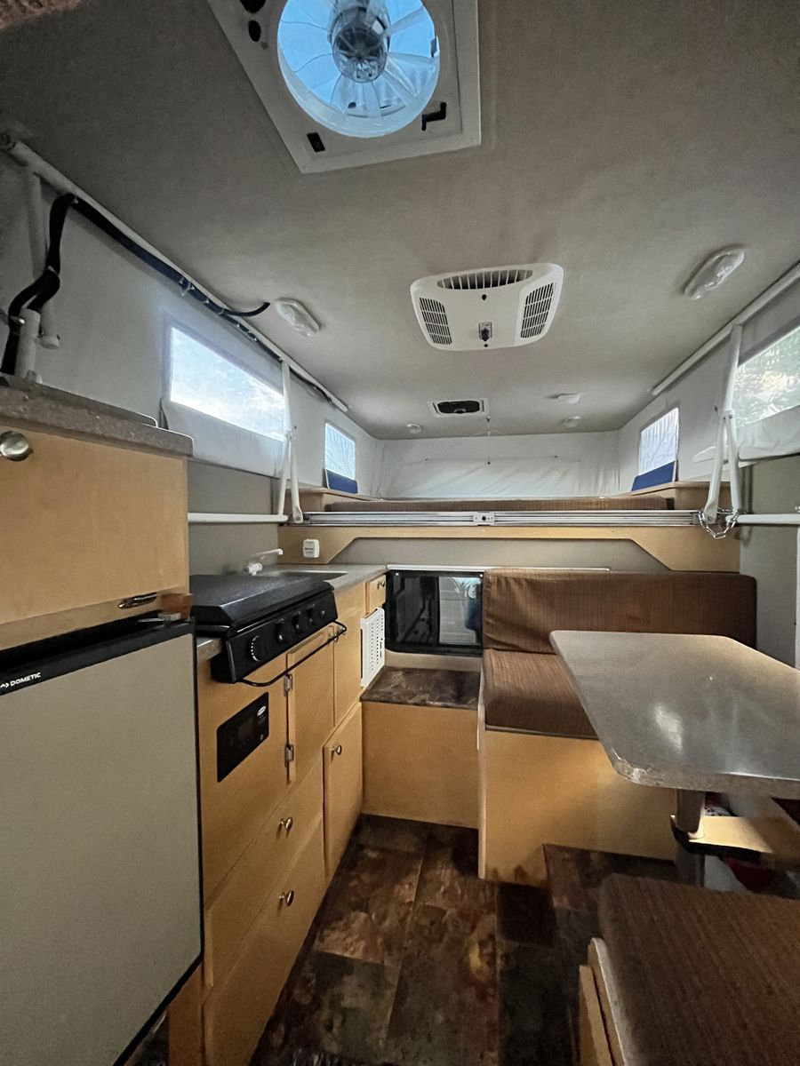 Main image 6