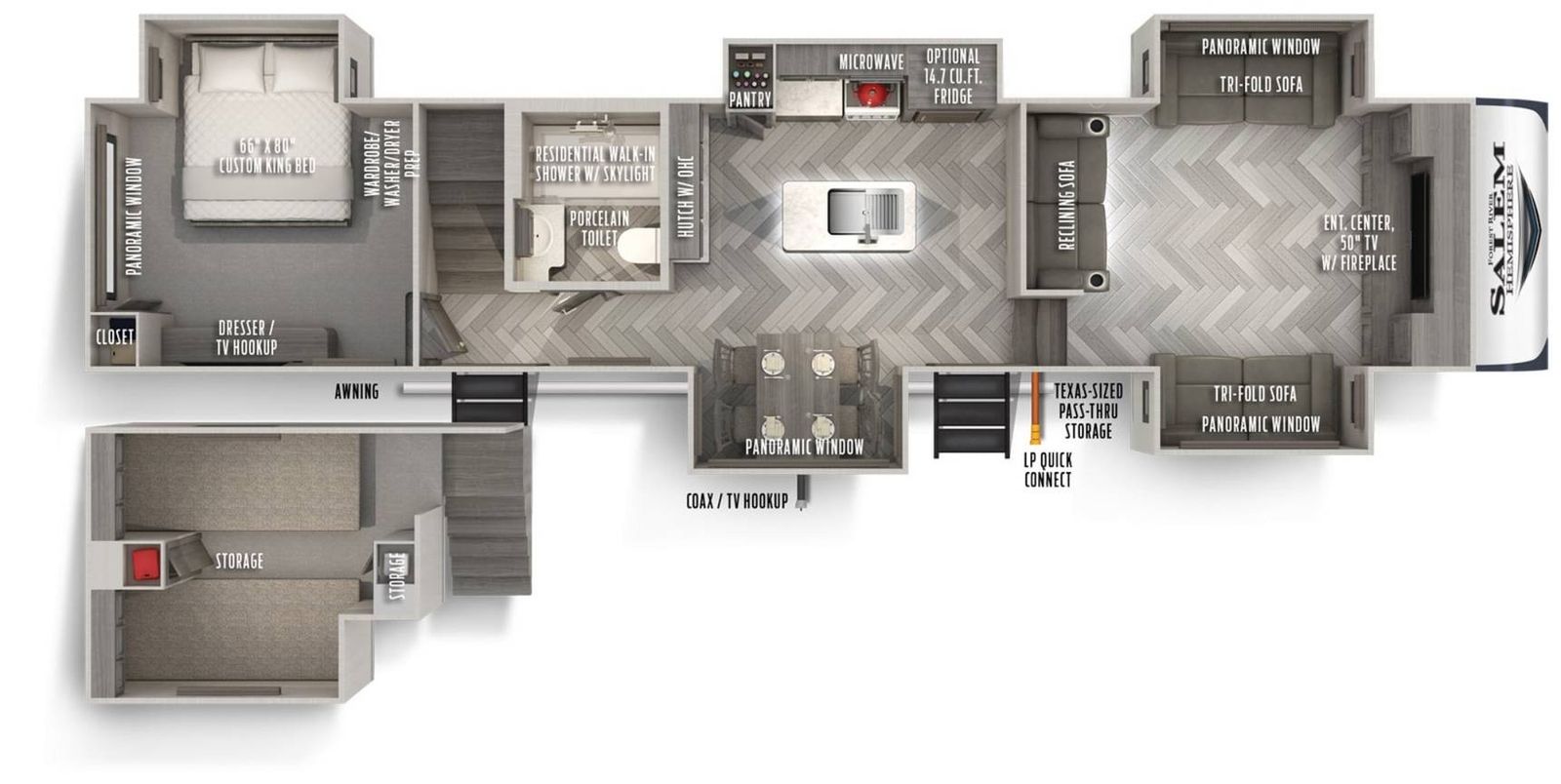 Main image 3