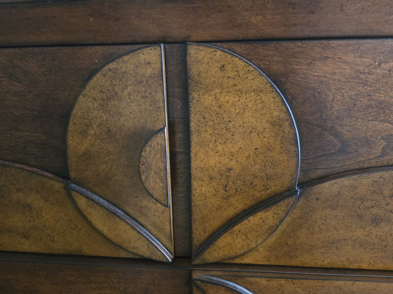 Main image 3